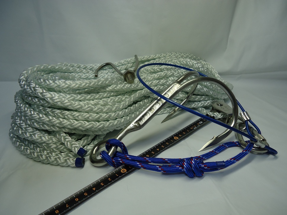 �������݃_�u���M���t�\�����\�A���Ƃ��M���t�A��V���A�f�s�A��}�O���A�ꕨ�A�A���A�N�G�A�����R�p�M���t�A������荞�݃V�X�e���̐��@�ʐ^